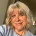 Willow Duffy (@willowduffynz) Twitter profile photo Willow Duffy (@willowduffynz) Twitter profile photo