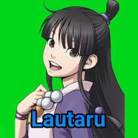 Lautaru 🐾📛☕✂️🔰🦌🦈【Translator】(@LautaruFey) 's Twitter Profile Photo