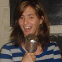 Keriann Fleming - @KeriFleming - Twitter