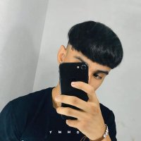 jose daniel medrano (@danielm94211719) 's Twitter Profile