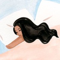 deyaerrr (@deyyaerrr) 's Twitter Profile