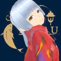 《🏨ギルドハウスのぶ/🎣孝信丸》⛩目次は出雲崎で暮らしているようです (@index_alter_ego) Twitter profile photo
