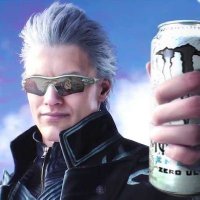 O_0 (@charlstor2) 's Twitter Profile