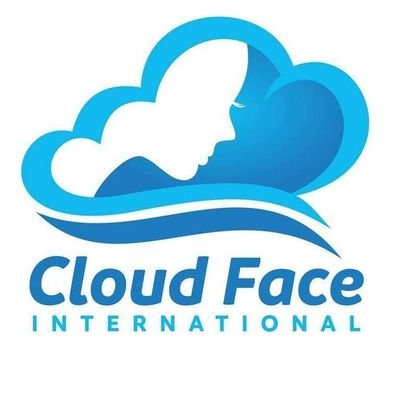 Cloud Face International