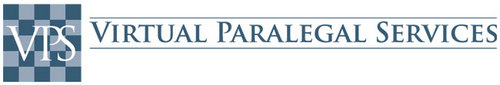 virtualparalega's profile picture. VPS senior paralegals provide paralegal services to lawyers and their clients. VPS provides experienced, affordable and fast-responding team member.