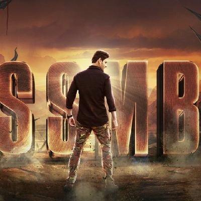 JayamMahesh9's profile picture. 