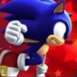 Retr0Playz's profile picture. @Chayn_GM 's YouTube account. Likes Sonic the Hedgehog games.