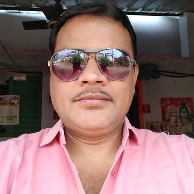 AshokKvl's profile picture. I love my india.