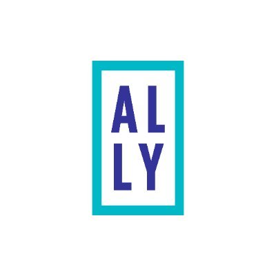 Ally Global Foundation