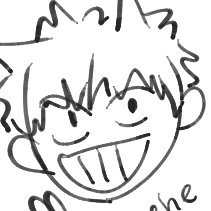 ID/EN | lets be friends! mostly draw OCs, sometimes fanart| kindly check my moments to see my artworks :)|FUB FREE