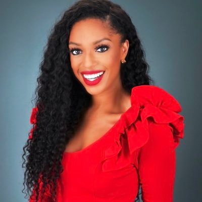 Francesca Amiker Profile