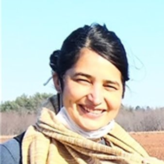 Studying immune cell social behavior in diseases and immunotherapy using interdisciplinary techniques. Asst. Prof. @IISc MCB. Previously- @NCBS @NYU @MIT.