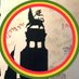 MediaETHIOPIA (@mediaethiopia) Twitter profile photo MediaETHIOPIA (@mediaethiopia) Twitter profile photo