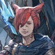 carleyさんのプロフィール画像