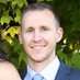 David DeChellis DO (@drdavedechellis) Twitter profile photo David DeChellis DO (@drdavedechellis) Twitter profile photo