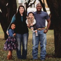 smittydacoach (@smittydacoach) 's Twitter Profile