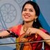 Charumathi Raghuraman (@violincharu) Twitter profile photo Charumathi Raghuraman (@violincharu) Twitter profile photo