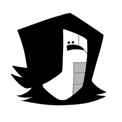 heartshapedcore's profile picture. ʏᴏᴜ ᴀʟʀᴇᴀᴅʏ ᴋɴᴏᴡ ᴡʜᴏ ɪ ᴀᴍ, ᴅᴀʀʟɪɴɢ