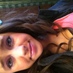 Profile Picture of Megan Fix (@MegannFix) on Twitter