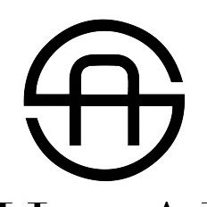 smail_akdim's profile picture. 