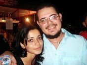Não tenho tempo para biografia!