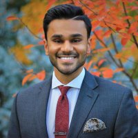 Puru Panchal (@purupofol) 's Twitter Profile