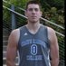 JustinLoveless (@jlove324) Twitter profile photo JustinLoveless (@jlove324) Twitter profile photo
