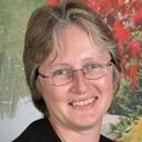 Diane Danforth - @danforth84 - Twitter