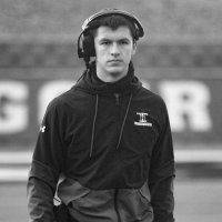 Coach Kody Torgerson(@KodyTorgerson) 's Twitter Profile Photo