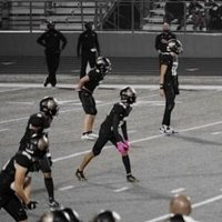 Braden Smith (@th3bradensmith) 's Twitter Profile