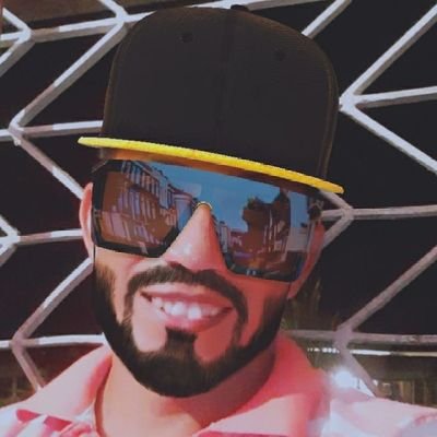 HastaElFinal24's profile picture. Desarrolla Tu Instinto y Confía En Tu Capacidad, No Es Casualidad Todo Causa Tiene Su Efecto
Venezuela No Era Un País Perfecto
Un Solo Error Fue Necesario