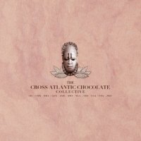 Cross Atlantic Chocolate (@xatlcchoc) Twitter profile photo