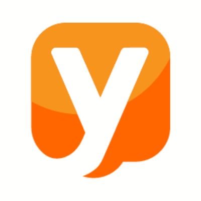 yeccoid Profile Picture