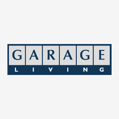 Indianapolis' finest garage renovation company.