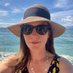 Michelle DuBarry Profile picture