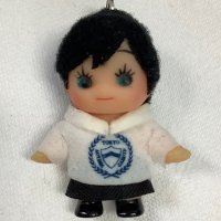 青山学院購買会　文具雑貨売場 (@aogakukoubaikai) 's Twitter Profile Photo