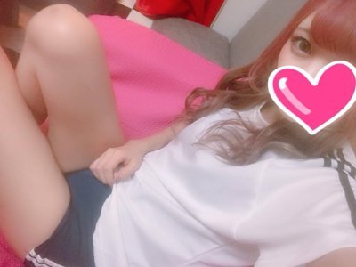 嫉妬と独占欲🙋美尻を目指す 💋 #指舐め