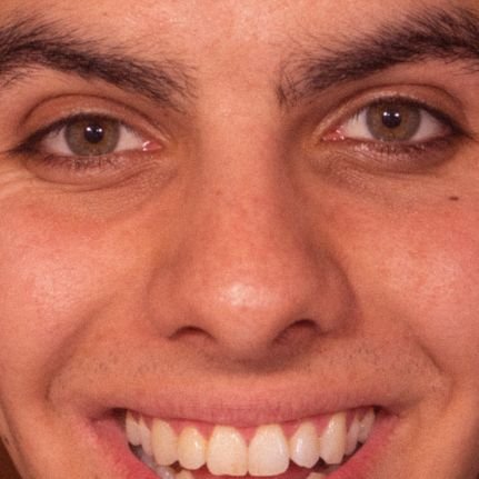 un pelotudo Profile