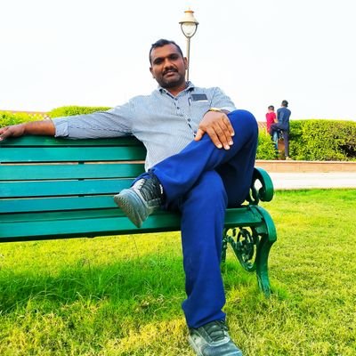 CHIDIPIMADHUBAB's profile picture. Indian