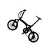 Japan Puttering by E-bike (@bigsquidvsmba) Twitter profile photo Japan Puttering by E-bike (@bigsquidvsmba) Twitter profile photo