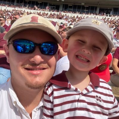 roriesam's profile picture. 