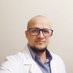 Oscar Ortiz (@dr_oscarortiz) Twitter profile photo Oscar Ortiz (@dr_oscarortiz) Twitter profile photo