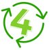 Shop 4 School (@shop4school_uk) Twitter profile photo Shop 4 School (@shop4school_uk) Twitter profile photo