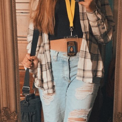@satanslilbtch