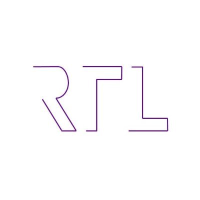 Rosario Tech Law, LLC is a boutique law firm focused on companies building the new economy and changing the world. #crypto #web3 #NFTs #privacy #property #power