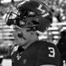 Hayden Zepeda (@hayden_zepeda) Twitter profile photo Hayden Zepeda (@hayden_zepeda) Twitter profile photo