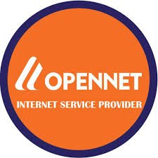 opennetkhmer's profile picture. Welcome to Opennet Internet Service Provider The Best Internet Service And High Quality In Phnom Penh. Pls contact us: 070 85 86 55