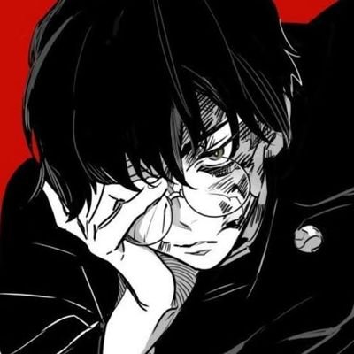 Cekidiwさんのプロフィール画像