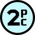 2PunksCapital (@2punkscapital) Twitter profile photo 2PunksCapital (@2punkscapital) Twitter profile photo