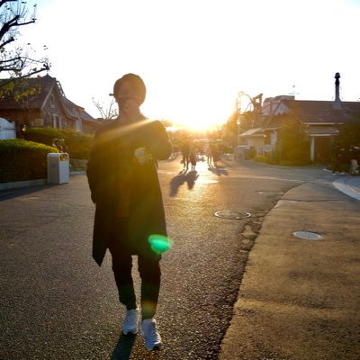 Yoshiki26342028's profile picture. DMMWEBCAMP 8月生 /24歳/未経験エンジニア/趣味:海外サッカー観戦・音楽 /4月からSE/よろしくお願いします！ #駆け出しエンジニアと繋がりたい #プログラミング初心者